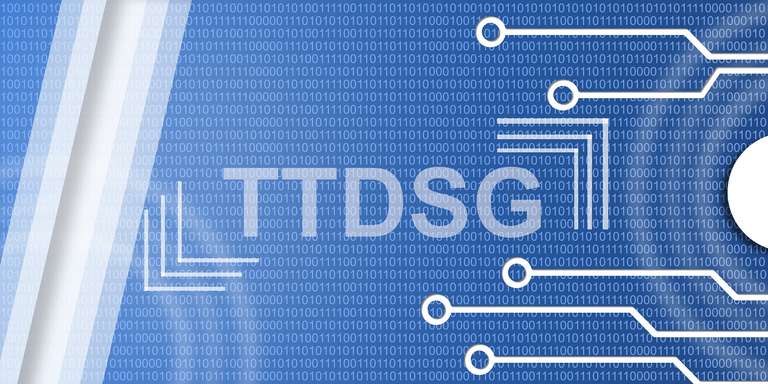 Image by pixabay.com/de/users/skylarvision-2957633/